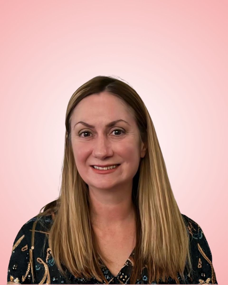 Brooke Converse, Massage Therapist at The Healing Theory